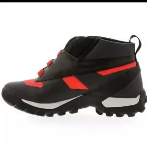 Shoes Five Ten Canyoneer Red New Poshmark